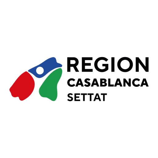 Sponsor logo