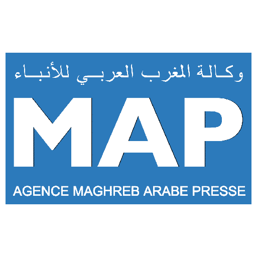 Sponsor logo
