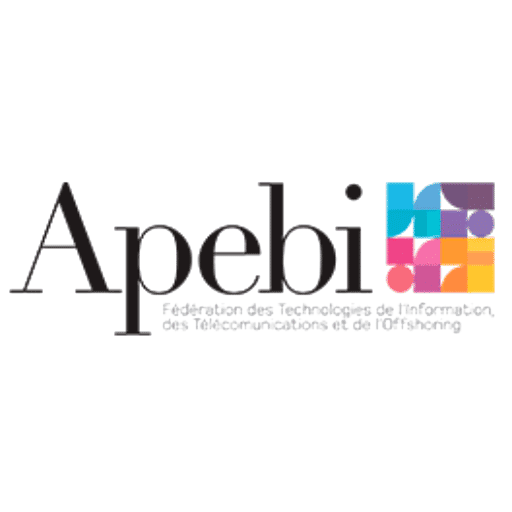 Sponsor logo